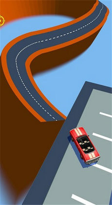 精準車手 v1.0.1 安卓版 0