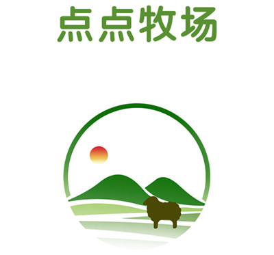 點(diǎn)點(diǎn)牧場 v1.0.0 2