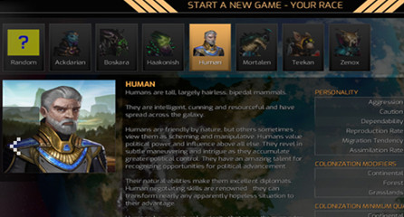 遙遠的世界2升級未加密補丁 v1.0.8.6 0