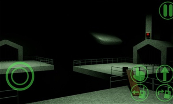 班班幼兒園3下載安裝 v1.0 安卓版 5