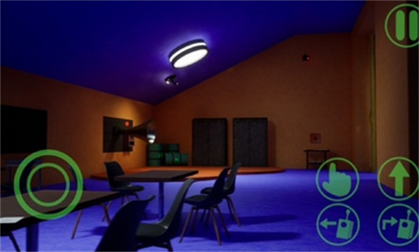 班班幼兒園3下載安裝 v1.0 安卓版 4