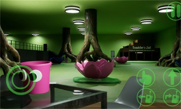 班班幼兒園3下載安裝 v1.0 安卓版 2