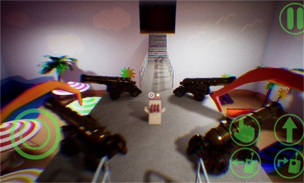 班班幼兒園3下載安裝 v1.0 安卓版 3