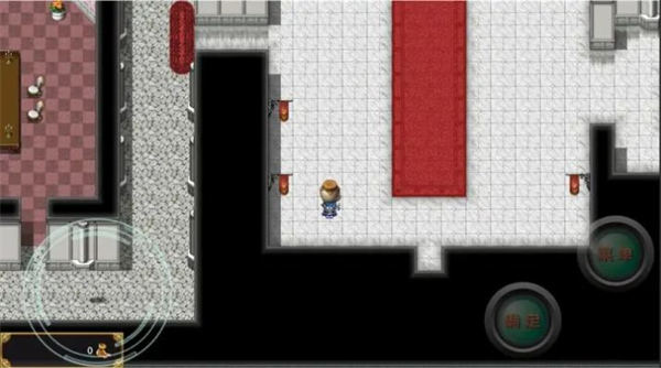 勇者斗惡狗 v1.0.5 安卓版 2