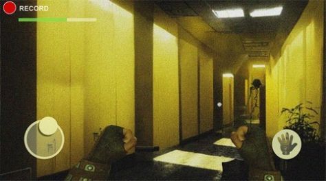 逃離密室生存 v13 安卓版 2