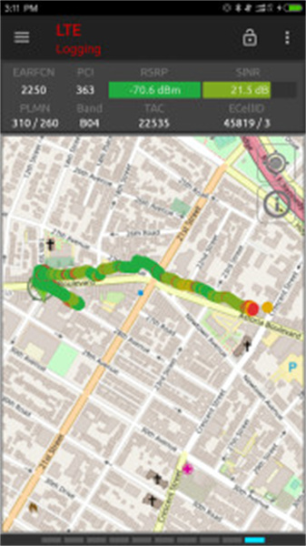 HiAgent v4.5.3 安卓版 3