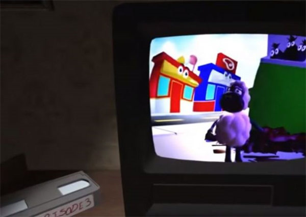 阿曼達冒險家 v2.0.0 安卓版 2