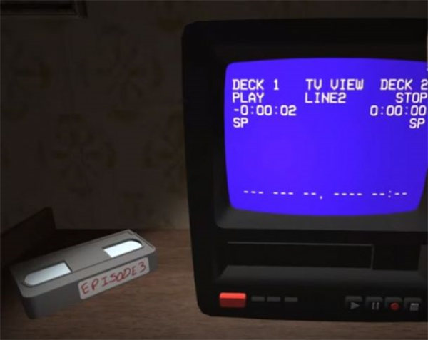 阿曼達冒險家 v2.0.0 安卓版 1