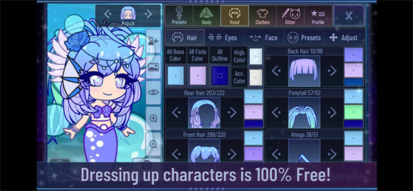 加查草莓 v1.1.0 安卓版 2