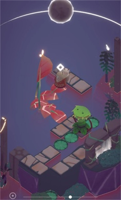 蔓不生長(zhǎng) v0.3.16 最新版 1