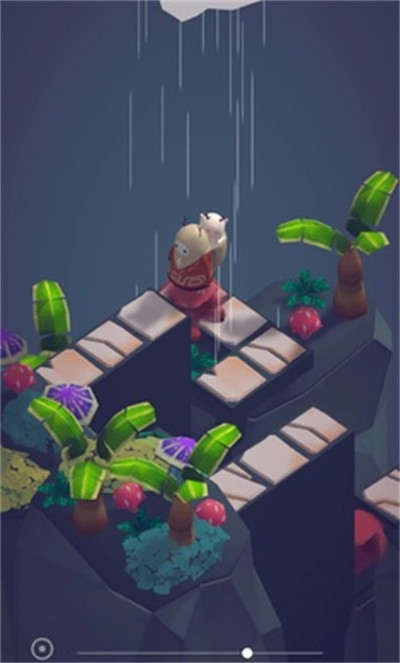 蔓不生長(zhǎng) v0.3.16 最新版 2