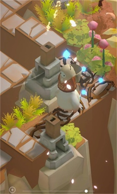 蔓不生長(zhǎng) v0.3.16 最新版 3