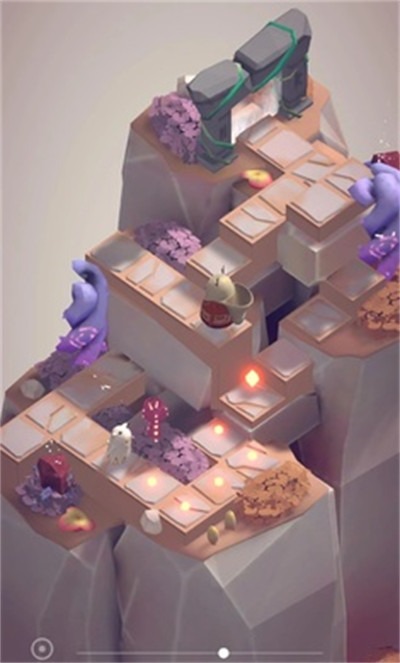 蔓不生長(zhǎng) v0.3.16 最新版 4