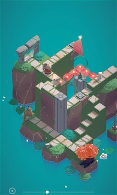 蔓不生長(zhǎng) v0.3.16 最新版 5