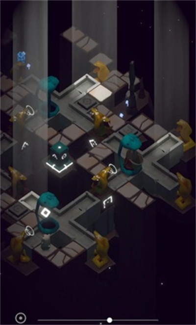 蔓不生長(zhǎng) v0.3.16 最新版 6