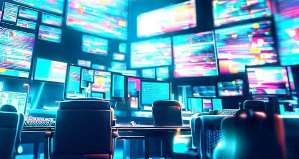 忍者影班 v0.0.1 安卓版 1