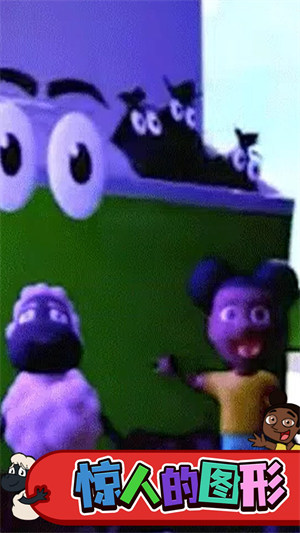 冒險家阿曼達(dá) v1.0.0 安卓版 2