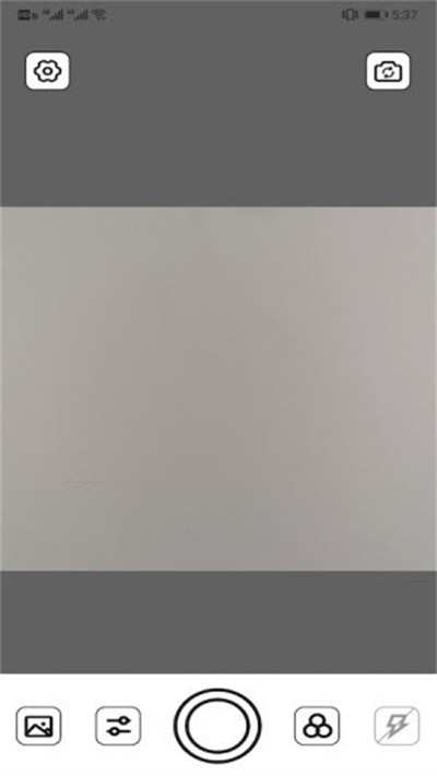 狗剩圖片編輯器 v1.1 2