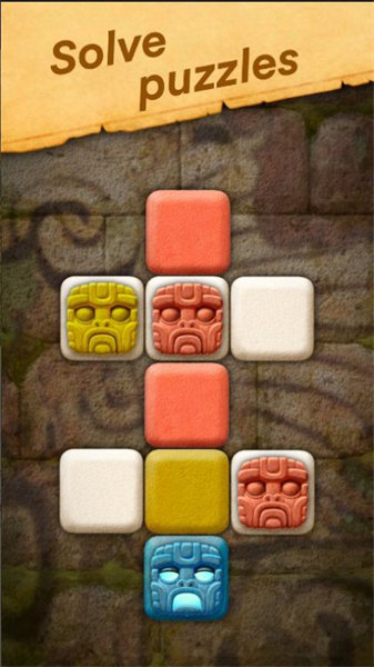 TagStones尋寶之旅 v23.05.1700 安卓版 3