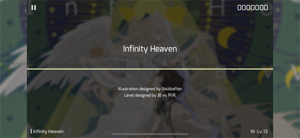 Phigros蘋果官方版 v3.2.0 iphone版 0