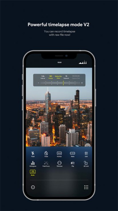 一鍵修圖p圖相機 v1.0.4 1