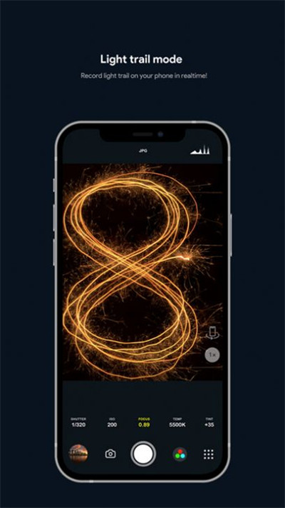 一鍵修圖p圖相機 v1.0.4 4