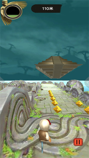 走位我最6 v1.0 安卓版 0