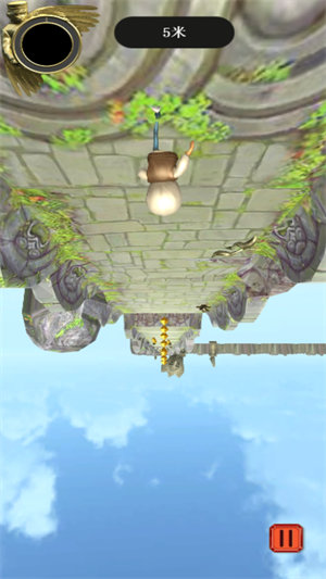 走位我最6 v1.0 安卓版 1