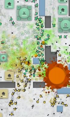 無人戰(zhàn)略模擬 v1.0a 090523 安卓版 2