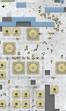 無人戰(zhàn)略模擬 v1.0a 090523 安卓版 1