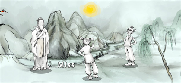 M木糖M v1.1 安卓版 2