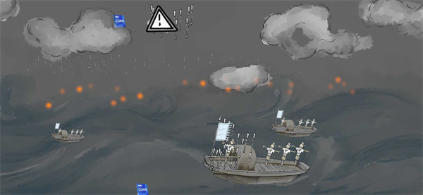 M木糖M v1.1 安卓版 3