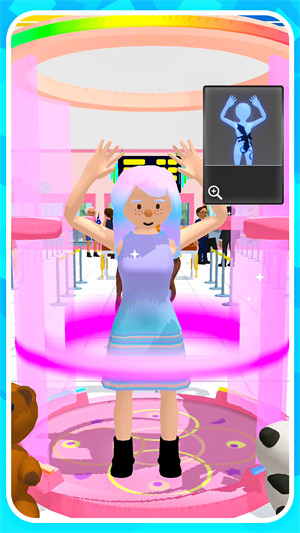 燒腦王者大對(duì)決 v1.0.0 安卓版 2