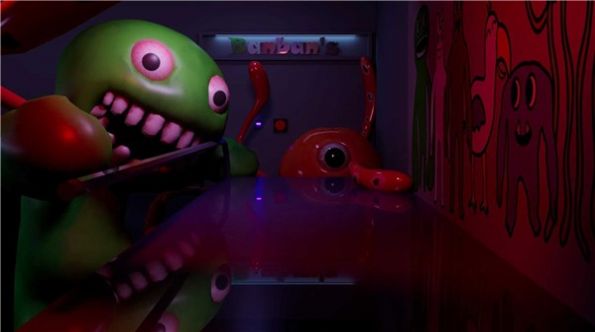 班班幼兒園5 v1.0 安卓版 0