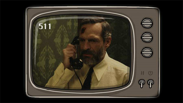 銹湖悖論第二章 v1.1.3 安卓版 2