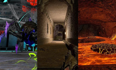 方舟生存進化2.0 v2.0.29 安卓版 2