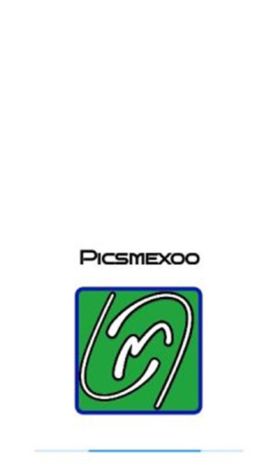 Picsmexoo v1.0 1