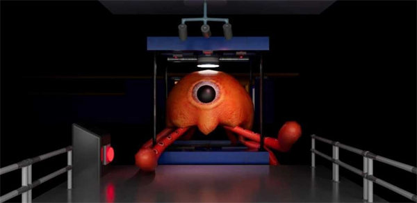 班班生活挑戰(zhàn)3 v1.8 安卓版 2