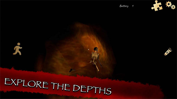 實驗室里的桑圖先生 v1.0.992 安卓版 2