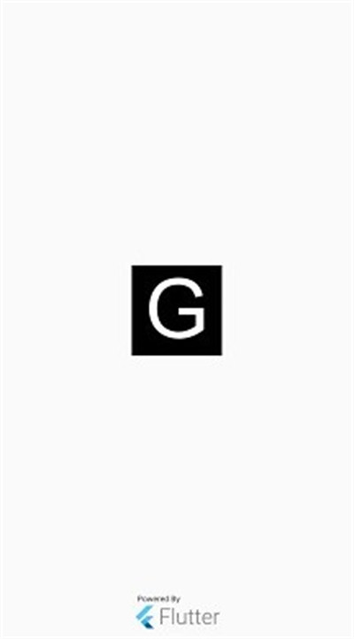 x谷歌安裝器酷安版 v0.2.4.5 0