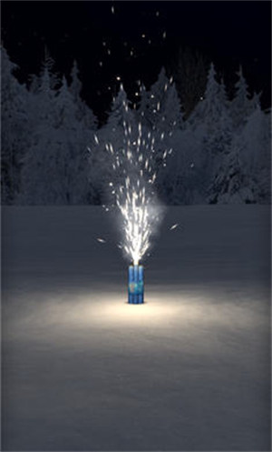 煙花模擬器4 v1.4.1 安卓版 3