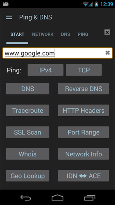pingnet v4.2.1 2