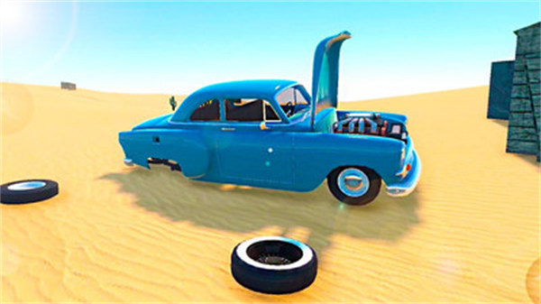 長(zhǎng)途旅行 v0.1.7 安卓版 2