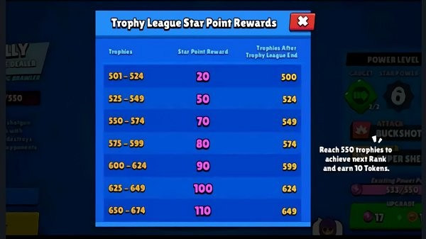 小隊(duì)破壞者 v40326000 手機(jī)版 0