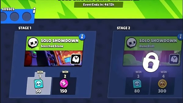 小隊(duì)破壞者 v40326000 手機(jī)版 2