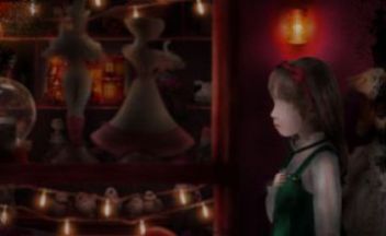 Zombie Scream v1.0 安卓版 3