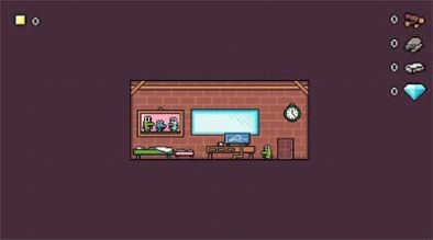 青蛙探險 v1.0.1 安卓版 1