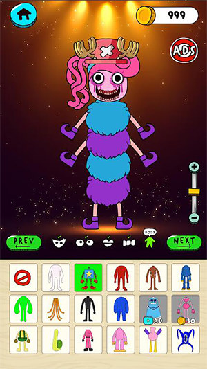 手工藝術(shù)模擬 v1.500.02 安卓版 1