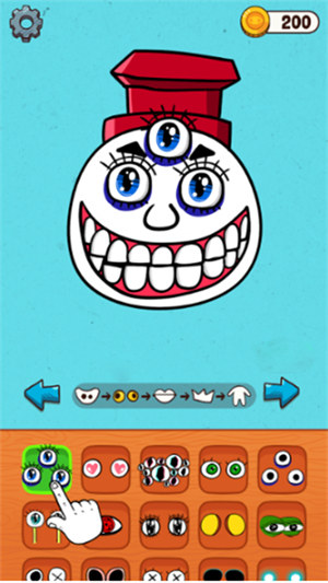 手工藝術(shù)模擬 v1.500.02 安卓版 3