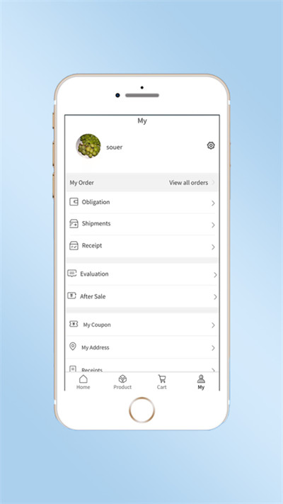 MOJAWA骨傳導(dǎo)耳機 v1.1.61 0